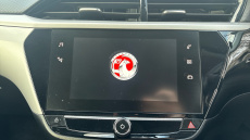 Vauxhall Corsa 1.2 Design 5dr Petrol Hatchback